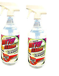 Buy Ultimate Gutter Edge Cleaner