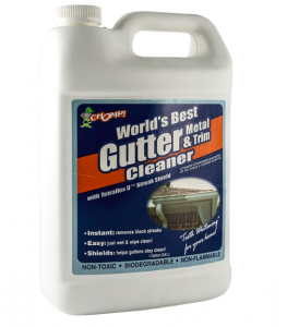 Chomp Gutter and Metal Trim Cleaner 263x300 1