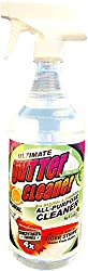 Buy Ultimate Gutter Cleaner